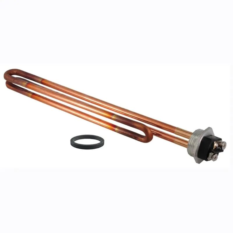 Rheem Parts SP20393 Replacement Part