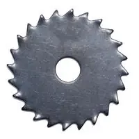 SIOUX CHIEF MFG 390-50164