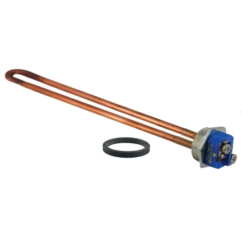 Rheem Parts SP20380