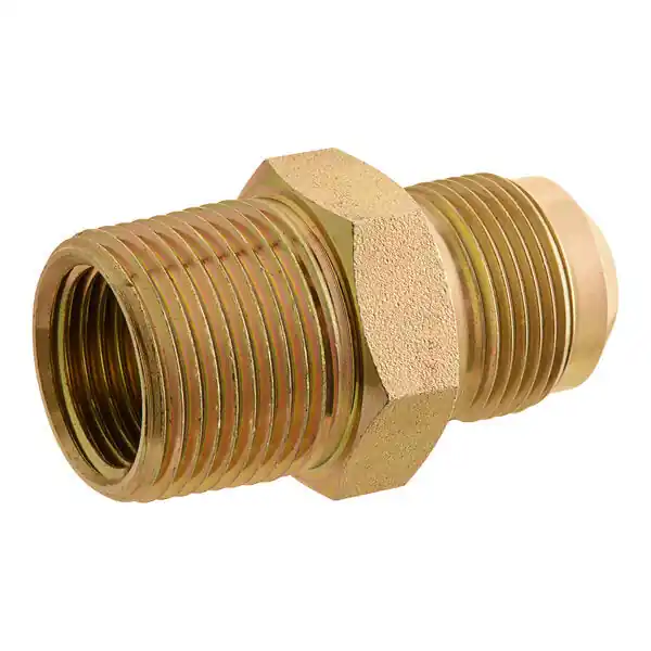 EASYFLEX G012-14