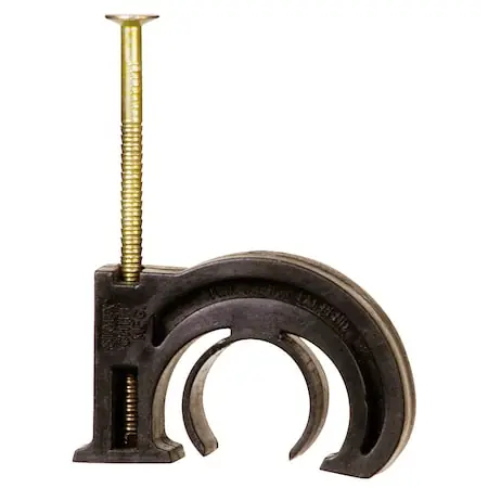 SIOUX CHIEF MFG 555-23PK2 Plumbing Fitting EA Replacement MPN