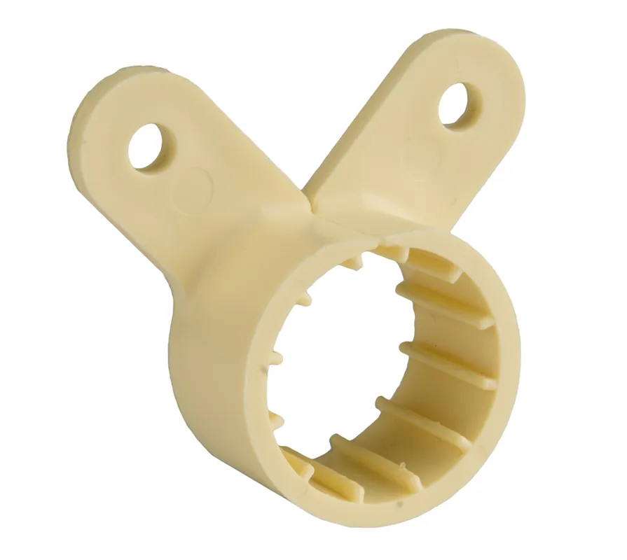 SIOUX CHIEF MFG 557-4 Power EA Replacement MPN