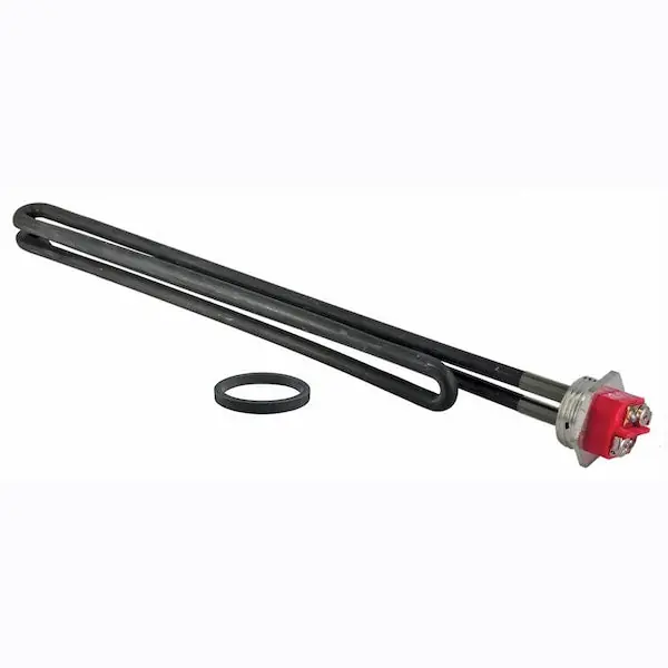 Rheem Parts SP20951