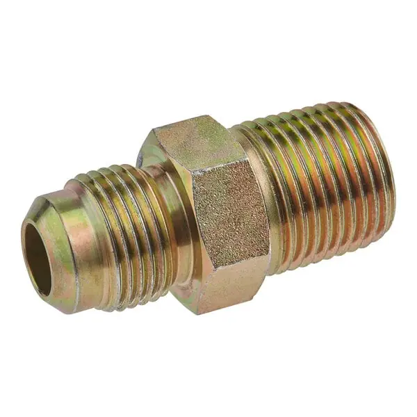EASYFLEX G014-10 Power Replacement MPN