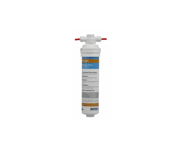 Mountain MT1250XL Water Filtration System