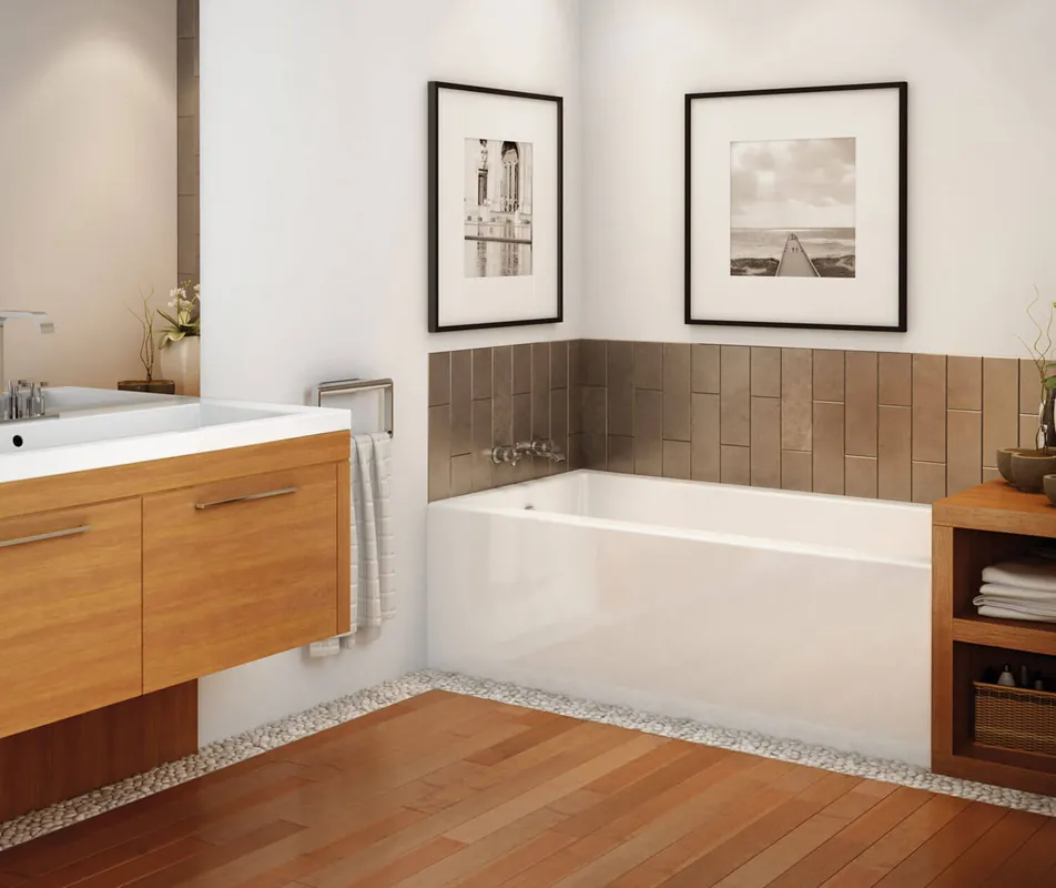 MAAX 105734-000-001-102 Bathing Product
