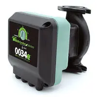 Taco Pumps 003-4E