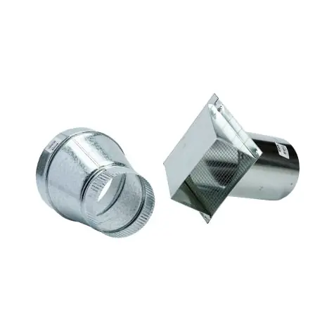 Rheem Parts SP20886 Power Replacement