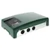 TACO PUMPS SR504-5