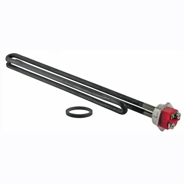 Rheem Parts SP20976