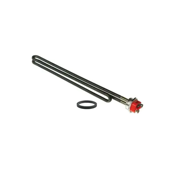 Rheem Parts SP20947 Thermostat - Replacement Part