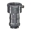 WOODFORD 50H-CH Hose Bibb - Heavy Duty