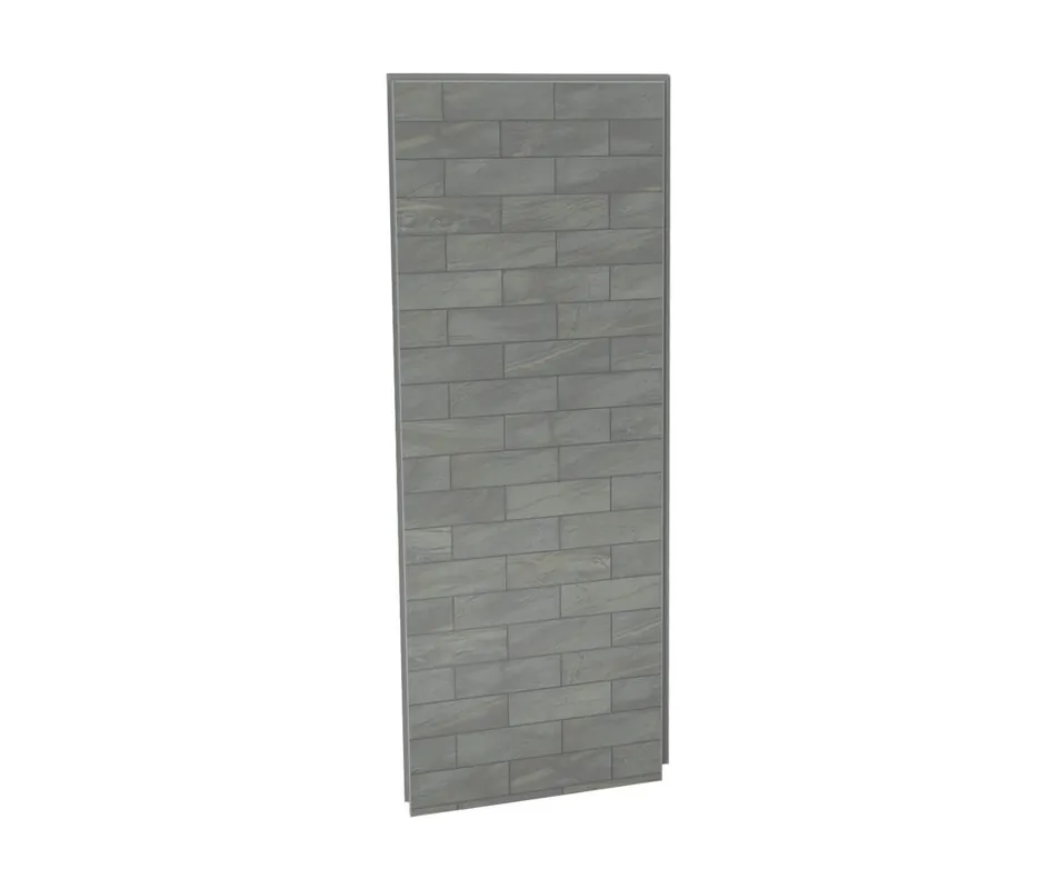 MAAX 103416-312-505 Product Title