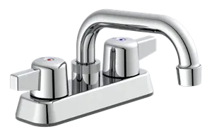 MATCO-NORCA CL-386CA