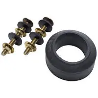 SIOUX CHIEF MFG 490-10555 Pipe Connector Replacement 490-10555