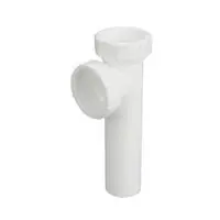 SIOUX CHIEF MFG 230-8706125