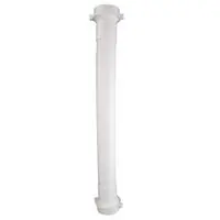 SIOUX CHIEF MFG 230-460516125