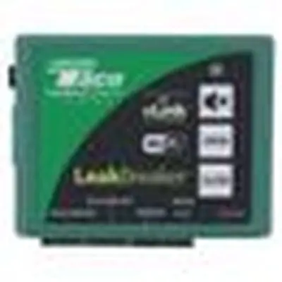 Taco Pumps LBW-075-H-2LF