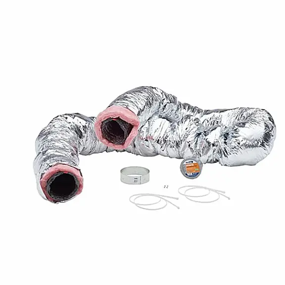Rheem Parts SP20889