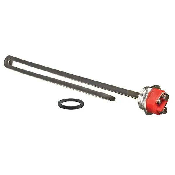 Rheem Parts SP20945
