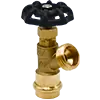 Legend Valve 107-144PNL 3/4P-521NL PRESS BOILER DRAIN