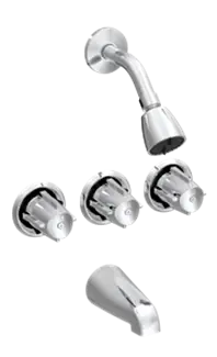 MATCO-NORCA VE-870C Replacement Valve