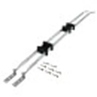 SIOUX CHIEF MFG 525-2422
