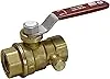 Mueller Streamline Co 107-755NL replacement part