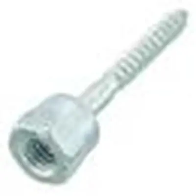 SIOUX CHIEF MFG 590-4411