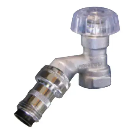 WOODFORD Y26 YARD HYDRANT POWER EA