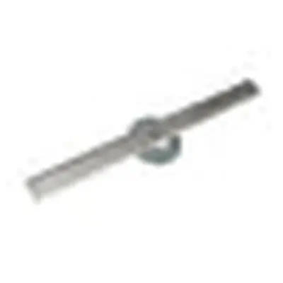 Infinity Drain SAS9936ISS Floor Drain Assembly