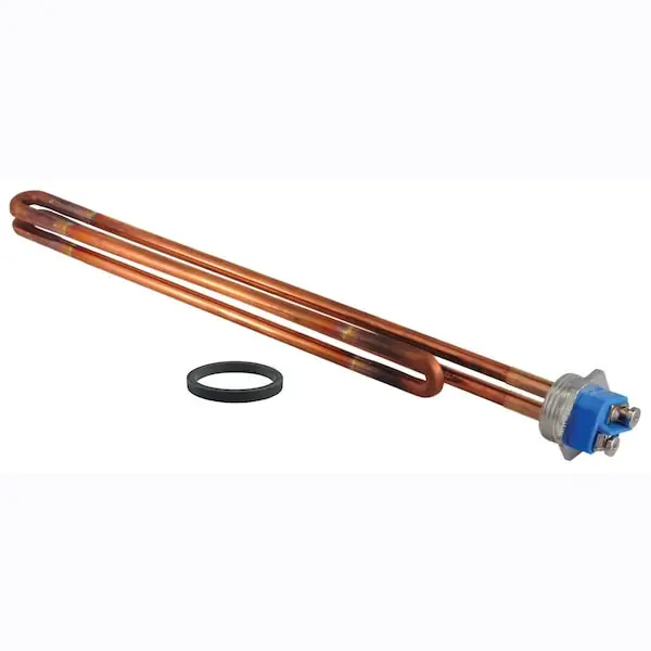 Rheem Parts SP20392 Power Replacement MPN SP20392