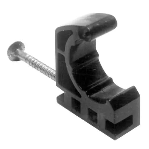 SIOUX CHIEF MFG 555-4BKT