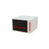 Reznor UDXC45 Unit Heater Power EA Replacement MPN