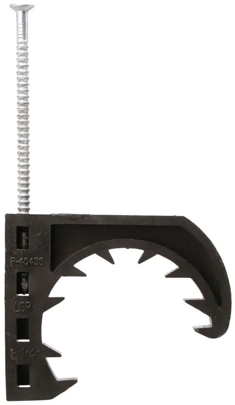 SPECIALTY PRODUCTS P-40436