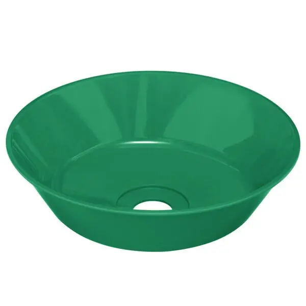 GUARDIAN EQUIPMENT 100-009GRN-R