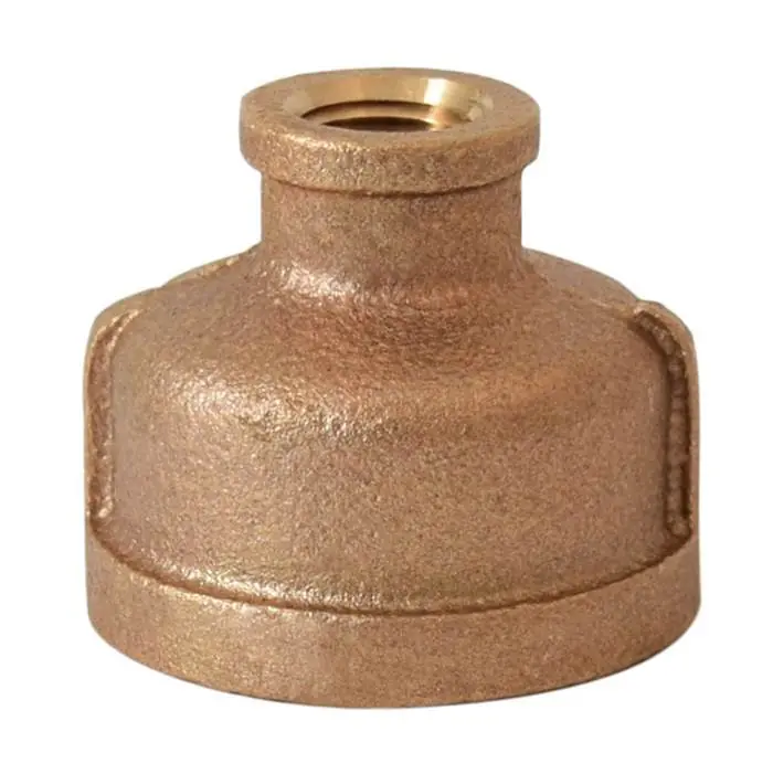 Legend valve 310-382NL 2 x 3/4 no lead red coup