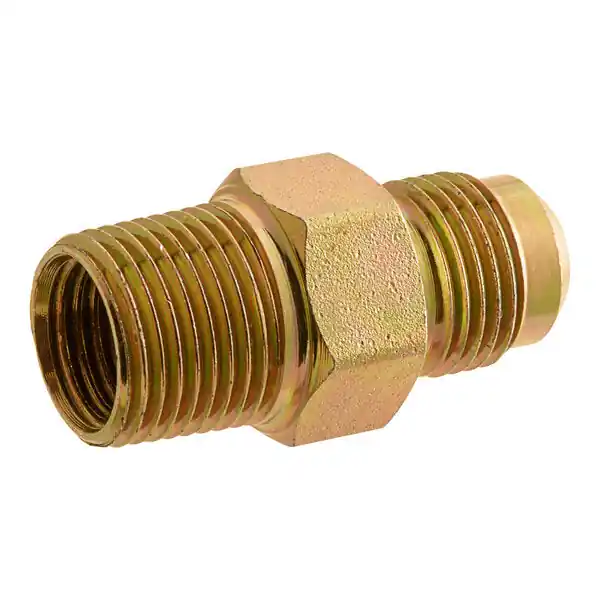 EASYFLEX G014-12