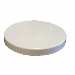 Sioux Chief MFG 880-01P 1/2 Inch P Trap Replacement