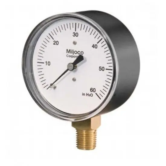 MILJOCO LP2507L220