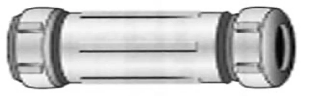PASCO 2921 Replacement Part