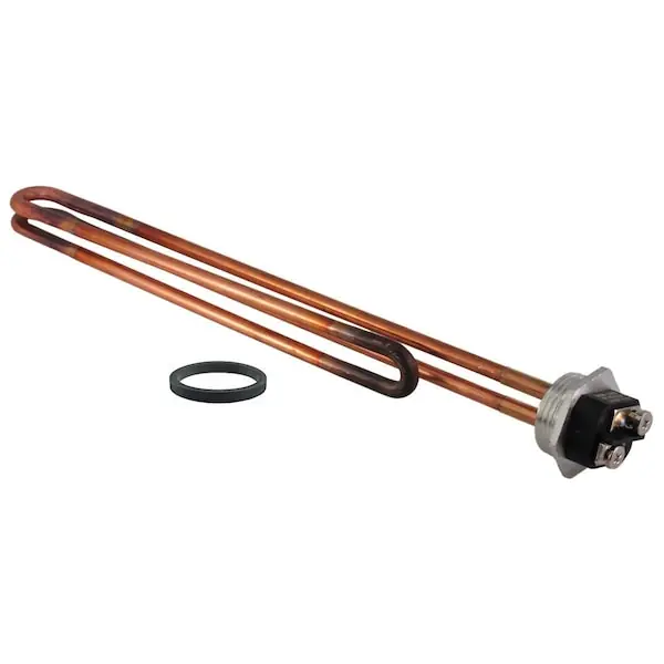 Rheem Parts SP20385