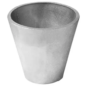 SIOUX CHIEF MFG 863-FA PIPE FITTING EA