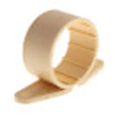 SIOUX CHIEF MFG 559-7PK2
