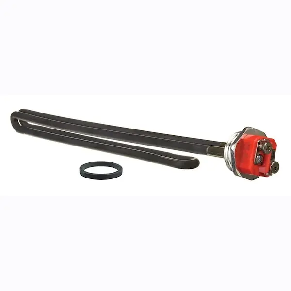 Rheem Parts SP20959