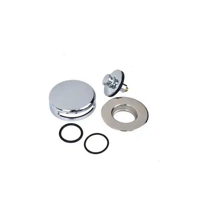 WATCO 69290-WI DRAIN PLUG REPAIR KIT