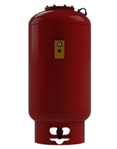 FLEXCON INDUSTRIES FTTA-12