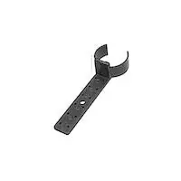SPECIALTY PRODUCTS P-1010