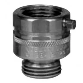 Woodford 34H-CH Hydrant Freeze Proof Valve