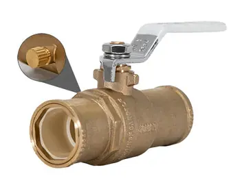 JOMAR 150-663G